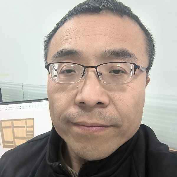 宣城征婚相亲网