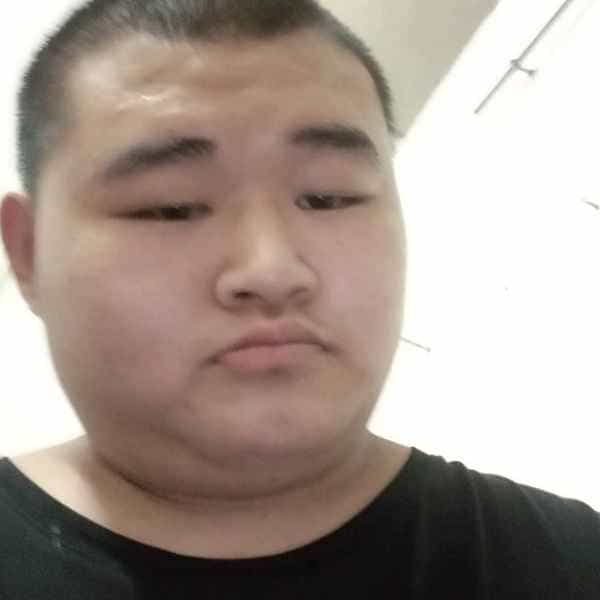 贵州34岁单身帅哥真诚找对象-宣城征婚相亲网