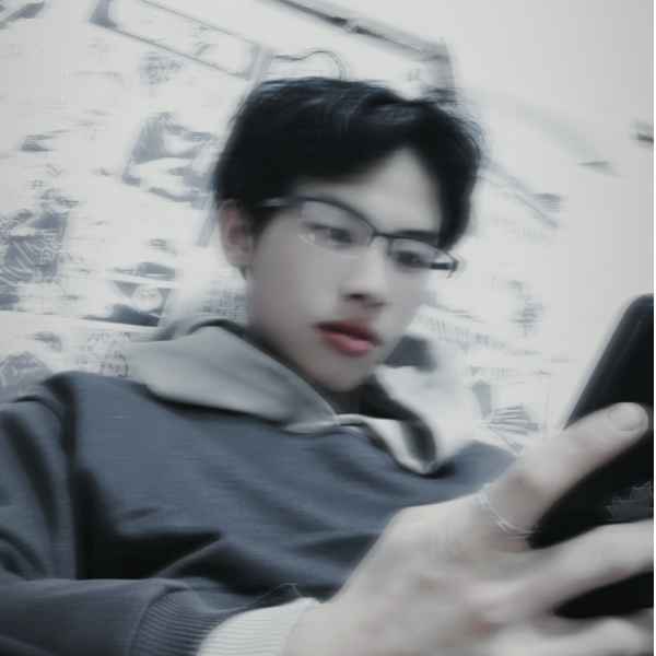 宣城征婚相亲网