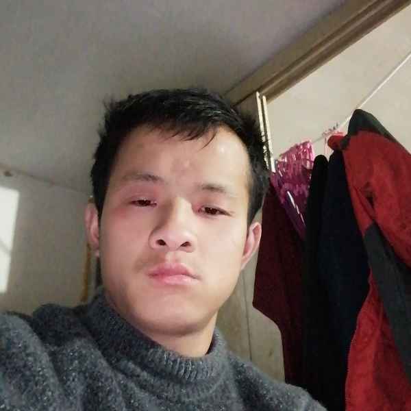 湖南28岁单身帅哥真诚找对象-宣城征婚相亲网