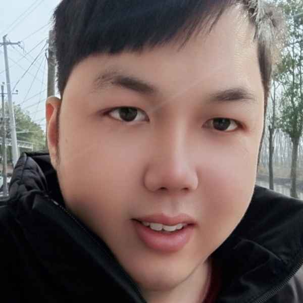 湖北33岁单身帅哥真诚找对象-宣城征婚相亲网