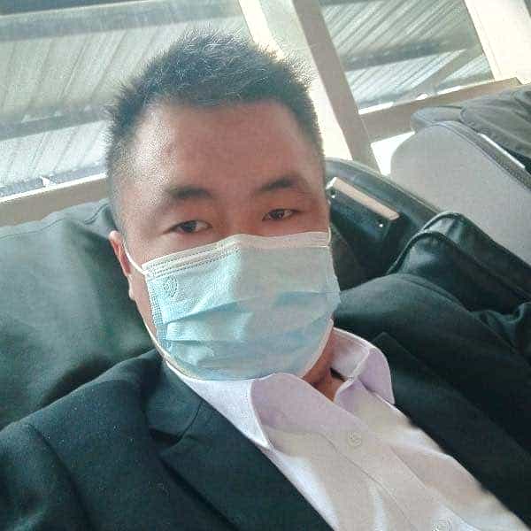贵州34岁单身帅哥真诚找对象-宣城征婚相亲网