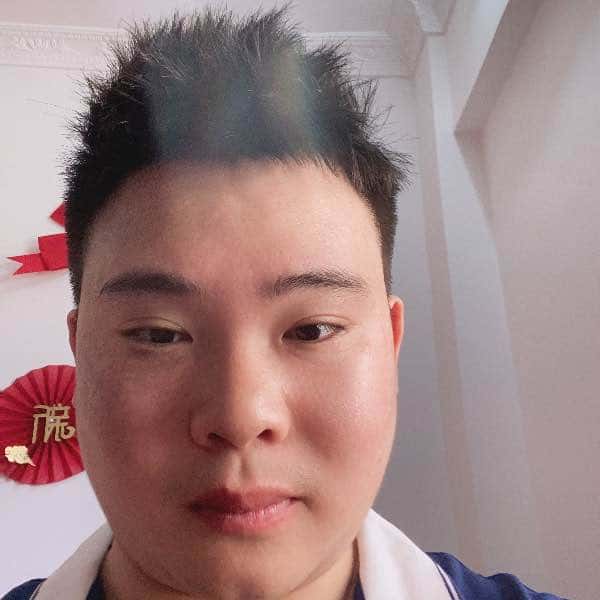 广东29岁单身帅哥真诚找对象-宣城征婚相亲网