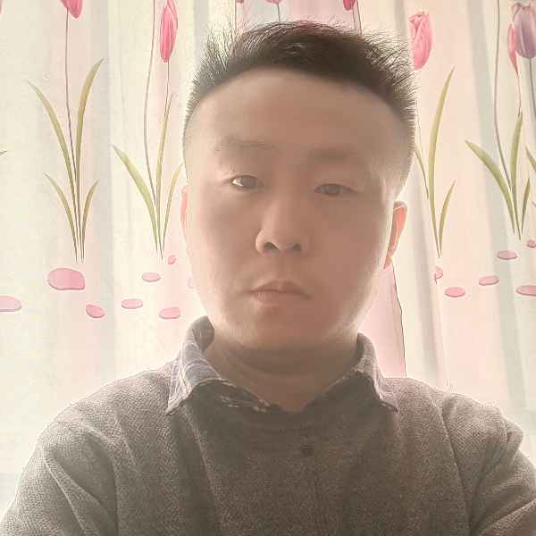 河南31岁单身帅哥真诚找对象-宣城征婚相亲网