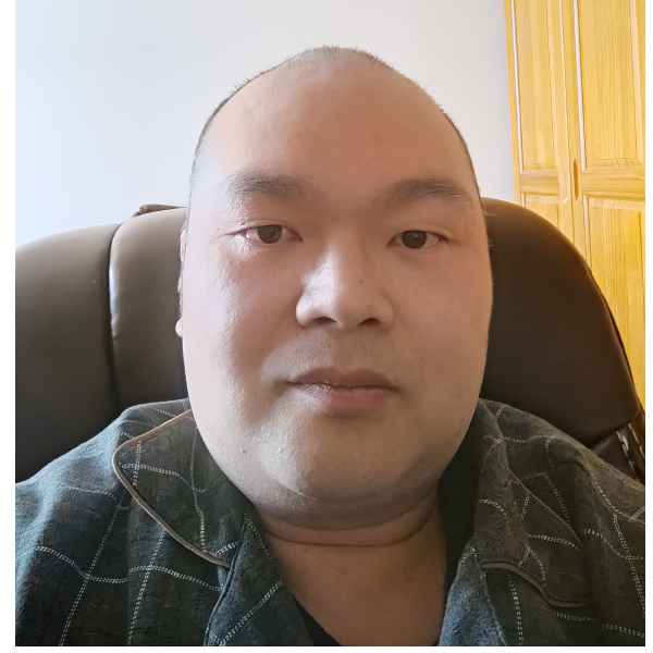 上海38岁单身帅哥真诚找对象-宣城征婚相亲网