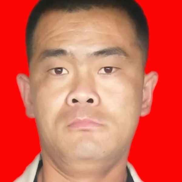 河南36岁单身帅哥真诚找对象-宣城征婚相亲网