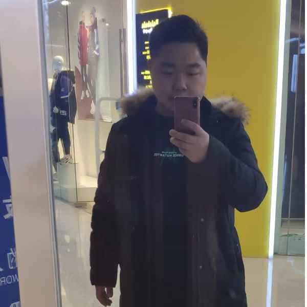 重庆34岁单身帅哥真诚找对象-宣城征婚相亲网