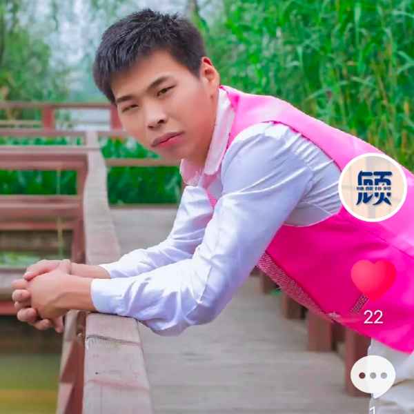 江苏34岁单身帅哥真诚找对象-宣城征婚相亲网