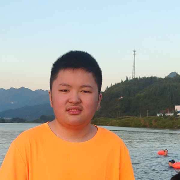 宣城征婚相亲网