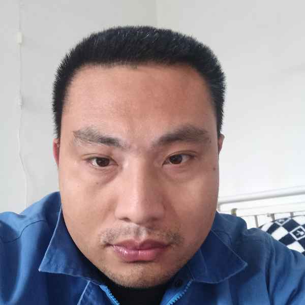 山东28岁单身帅哥真诚找对象-宣城征婚相亲网