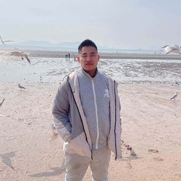 山东30岁单身帅哥真诚找对象-宣城征婚相亲网