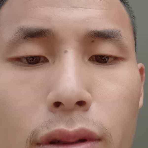 河北30岁单身帅哥真诚找对象-宣城征婚相亲网