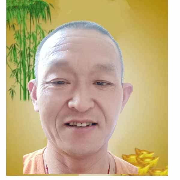 新疆47岁单身帅哥真诚找对象-宣城征婚相亲网