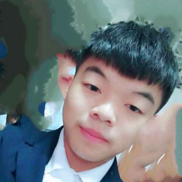 重庆24岁单身帅哥真诚找对象-宣城征婚相亲网