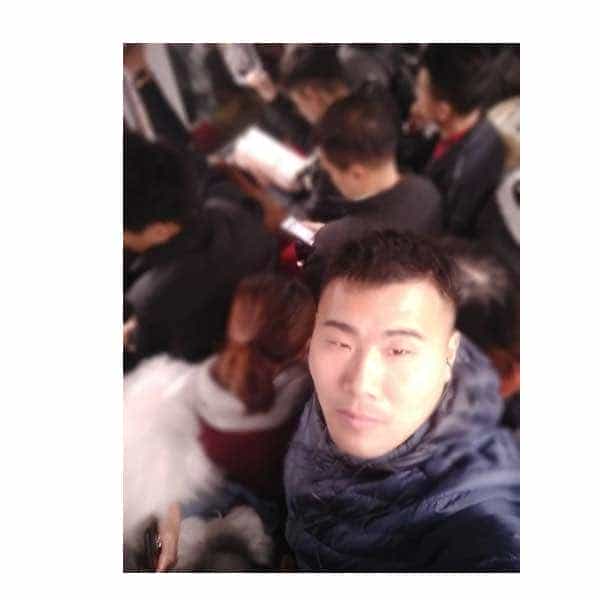 江苏37岁单身帅哥真诚找对象-宣城征婚相亲网