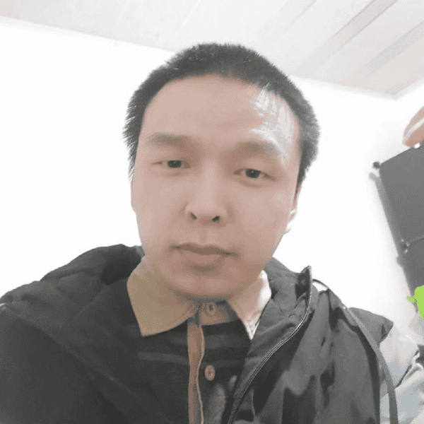 浙江34岁单身帅哥真诚找对象-宣城征婚相亲网
