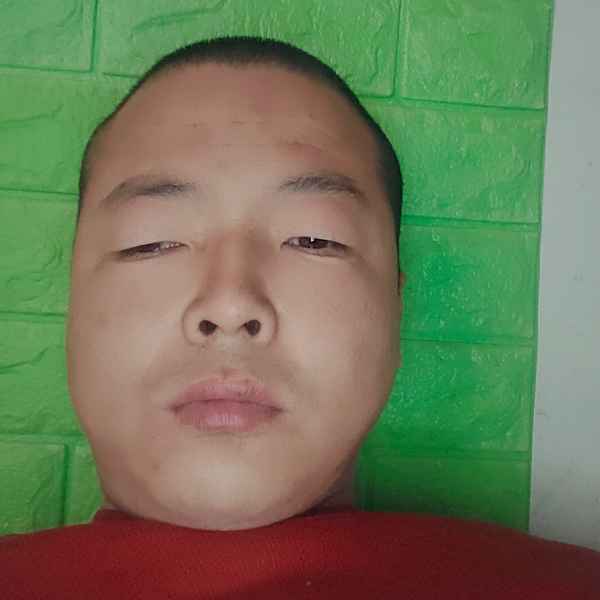 宣城征婚相亲网