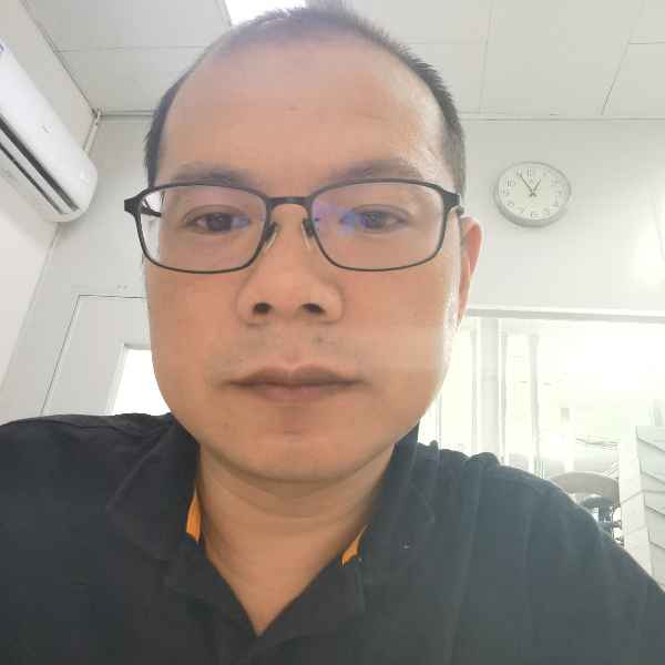 广东42岁单身帅哥真诚找对象-宣城征婚相亲网