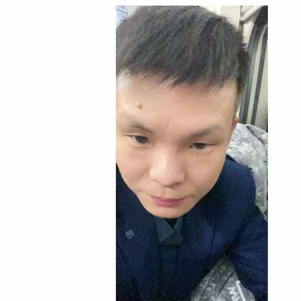 湖北35岁单身帅哥真诚找对象-宣城征婚相亲网