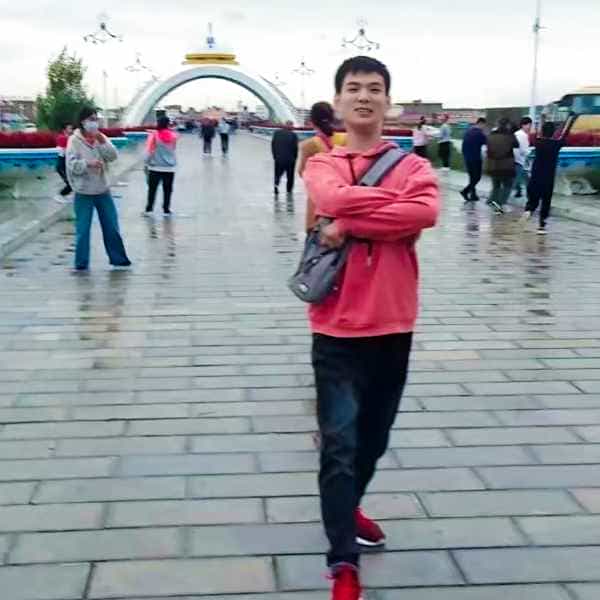 河北25岁单身帅哥真诚找对象-宣城征婚相亲网