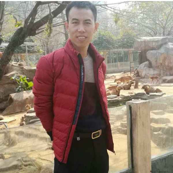 浙江41岁单身帅哥真诚找对象-宣城征婚相亲网