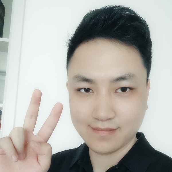 山东33岁单身帅哥真诚找对象-宣城征婚相亲网