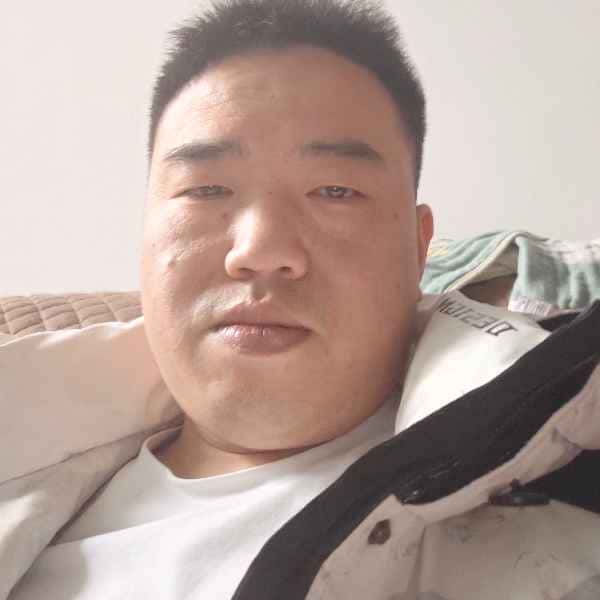 湖南36岁单身帅哥真诚找对象-宣城征婚相亲网