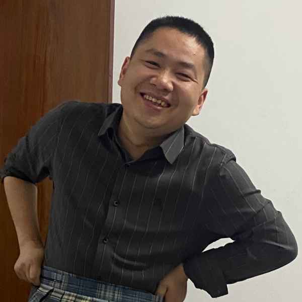 四川35岁单身帅哥真诚找对象-宣城征婚相亲网