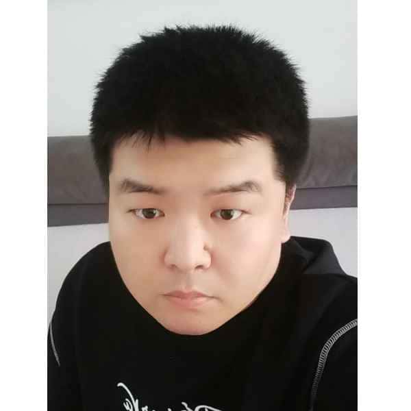宣城征婚相亲网