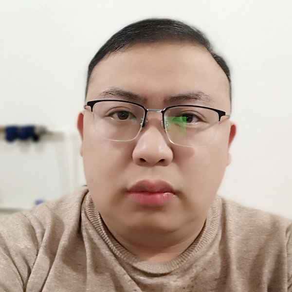 山东36岁单身帅哥真诚找对象-宣城征婚相亲网