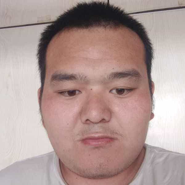 黑龙江26岁单身帅哥真诚找对象-宣城征婚相亲网