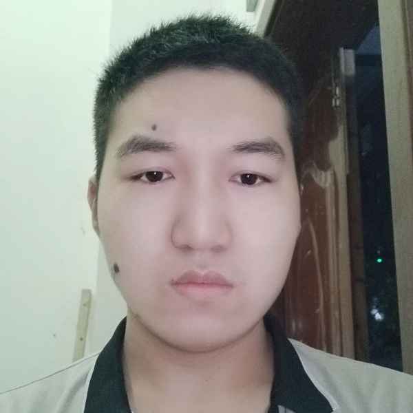 四川30岁单身帅哥真诚找对象-宣城征婚相亲网