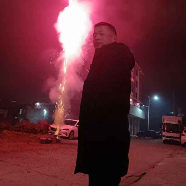 四川37岁单身帅哥真诚找对象-宣城征婚相亲网