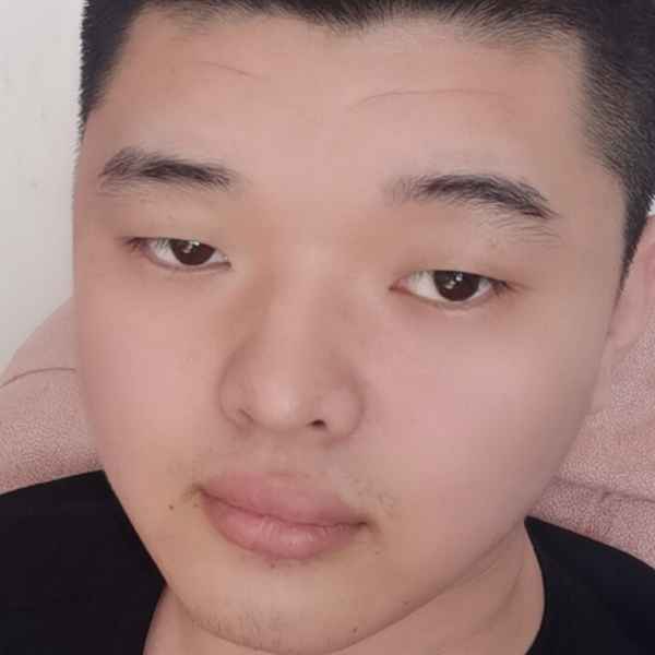 宣城征婚相亲网