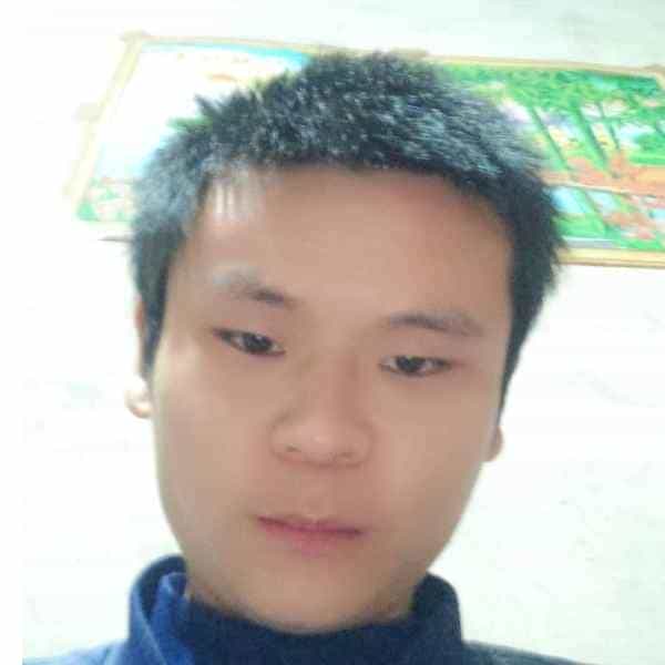贵州28岁单身帅哥真诚找对象-宣城征婚相亲网