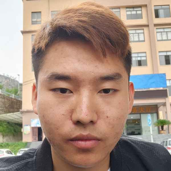 宣城征婚相亲网