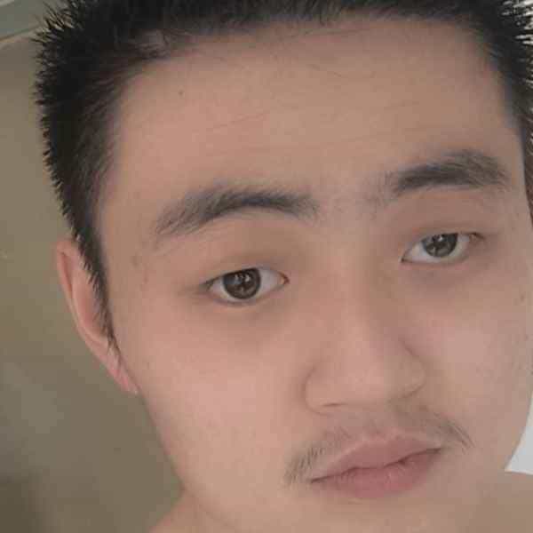 山东24岁单身帅哥真诚找对象-宣城征婚相亲网