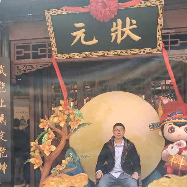 河北40岁单身帅哥真诚找对象-宣城征婚相亲网