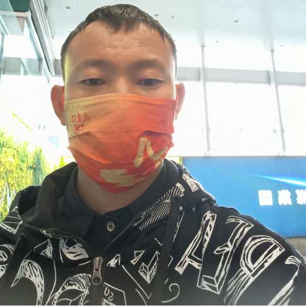 宣城征婚相亲网