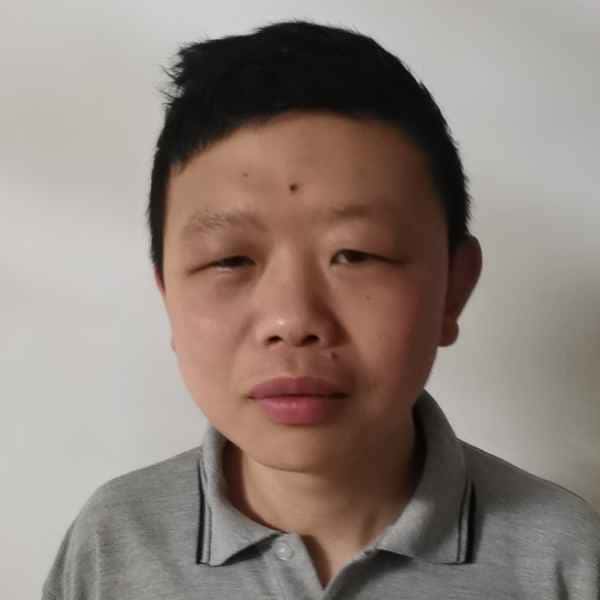 浙江34岁单身帅哥真诚找对象-宣城征婚相亲网