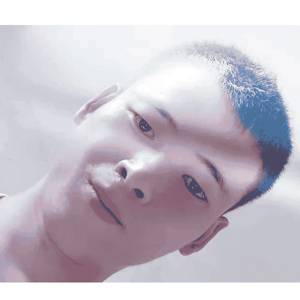 陕西33岁单身帅哥真诚找对象-宣城征婚相亲网