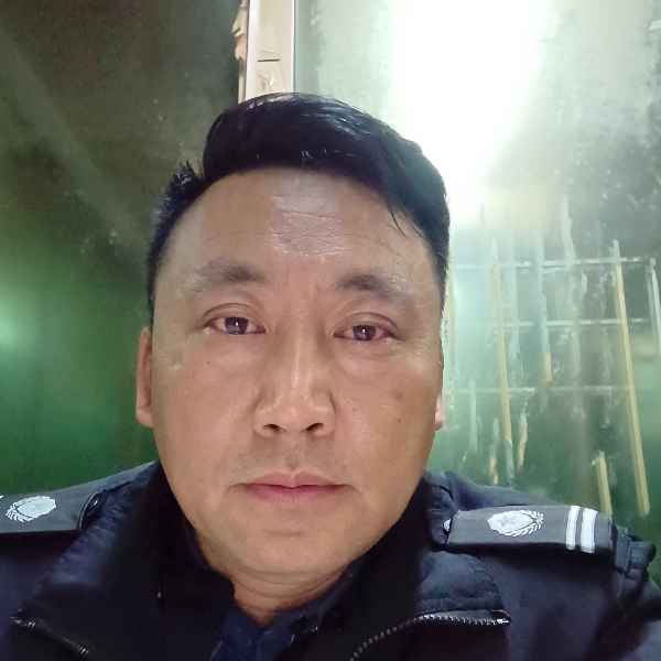 河南45岁单身帅哥真诚找对象-宣城征婚相亲网
