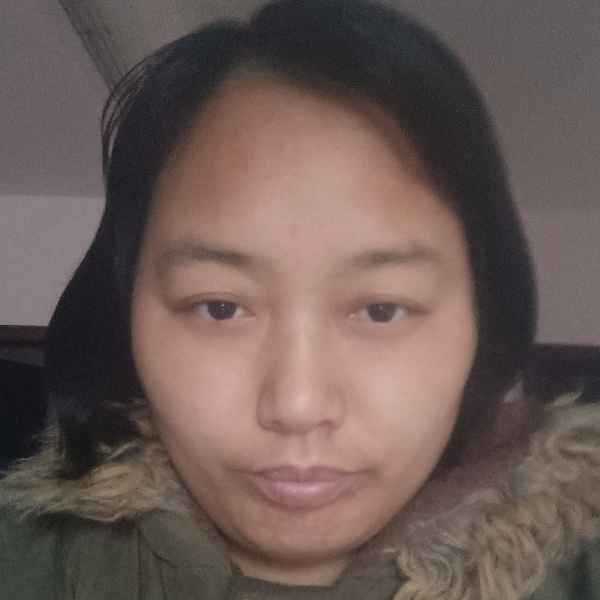 湖北36岁单身美女真诚找对象-宣城征婚相亲网
