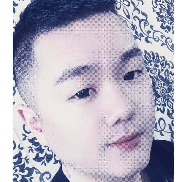 山东32岁单身帅哥真诚找对象-宣城征婚相亲网
