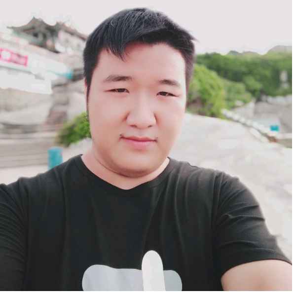 湖北33岁单身帅哥真诚找对象-宣城征婚相亲网