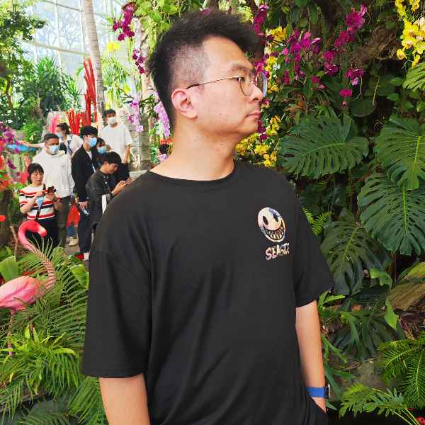 广东30岁单身帅哥真诚找对象-宣城征婚相亲网