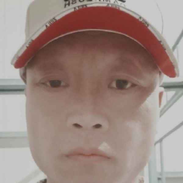 宣城征婚相亲网