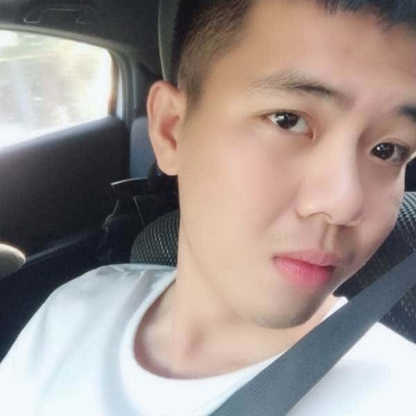 广东32岁单身帅哥真诚找对象-宣城征婚相亲网
