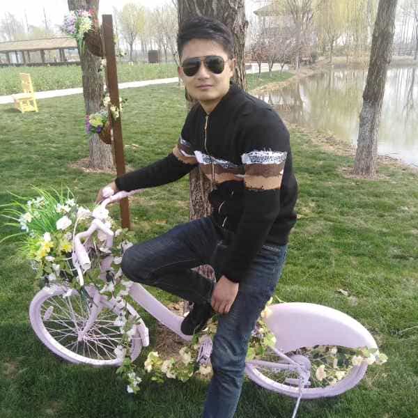 江苏30岁单身帅哥真诚找对象-宣城征婚相亲网