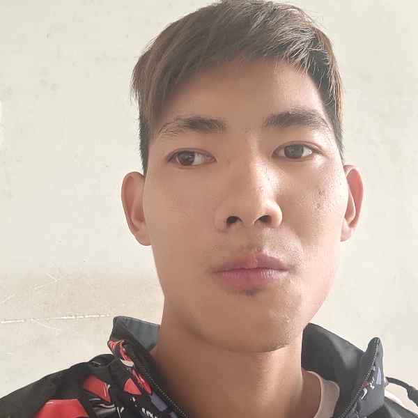 河北26岁单身帅哥真诚找对象-宣城征婚相亲网